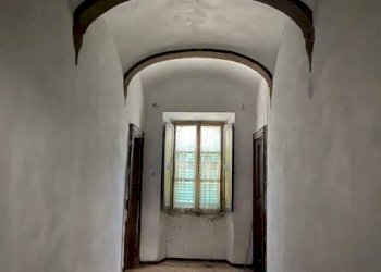 Foto 10 - Casa indipendente via venda
 
3, Ponzano Monferrato - foto 10