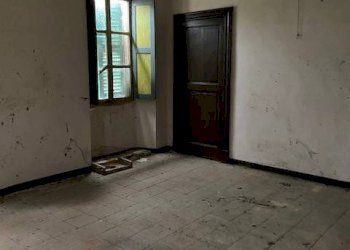 Foto 11 - Casa indipendente via venda
 
3, Ponzano Monferrato - foto 11