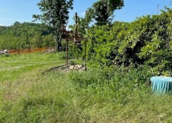 Foto 13 - Casa indipendente via venda
 
3, Ponzano Monferrato - foto 13