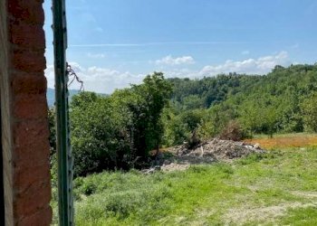 Foto 14 - Casa indipendente via venda
 
3, Ponzano Monferrato - foto 14