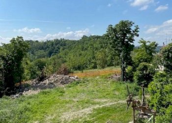 Foto 15 - Casa indipendente via venda
 
3, Ponzano Monferrato - foto 15