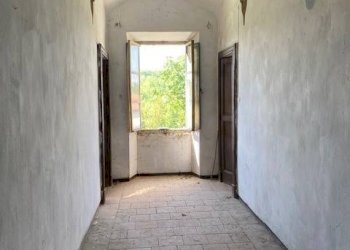 Foto 16 - Casa indipendente via venda
 
3, Ponzano Monferrato - foto 16