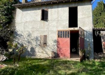Foto 17 - Casa indipendente via venda
 
3, Ponzano Monferrato - foto 17