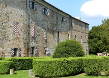 Foto 1 - Castello piazza Umberto I
 
4, Montiglio Monferrato - foto 1