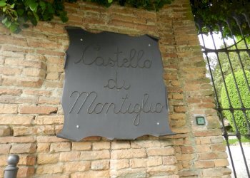 Foto 9 - Castello piazza Umberto I
 
4, Montiglio Monferrato - foto 9