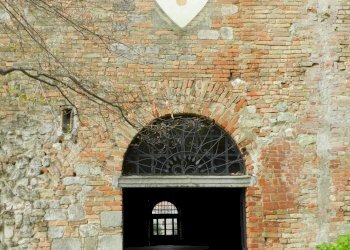 Foto 10 - Castello piazza Umberto I
 
4, Montiglio Monferrato - foto 10