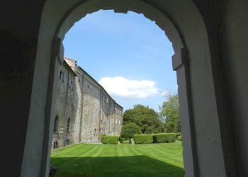 Foto 18 - Castello piazza Umberto I
 
4, Montiglio Monferrato - foto 18