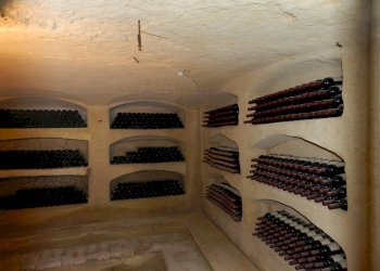 Foto 23 - Castello piazza Umberto I
 
4, Montiglio Monferrato - foto 23