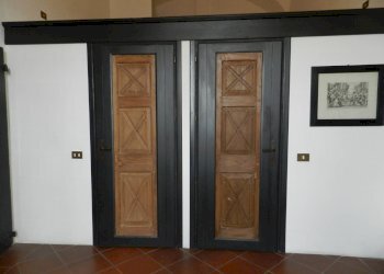 Foto 24 - Castello piazza Umberto I
 
4, Montiglio Monferrato - foto 24