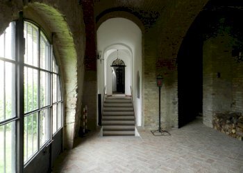 Foto 26 - Castello piazza Umberto I
 
4, Montiglio Monferrato - foto 26