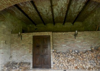 Foto 27 - Castello piazza Umberto I
 
4, Montiglio Monferrato - foto 27