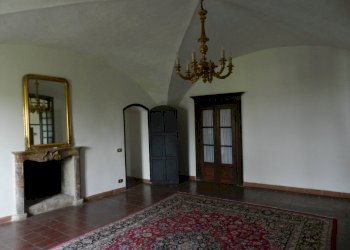 Foto 29 - Castello piazza Umberto I
 
4, Montiglio Monferrato - foto 29