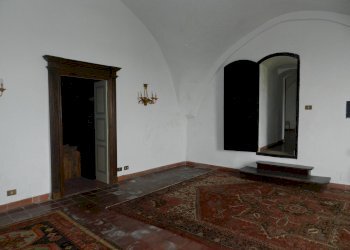 Foto 30 - Castello piazza Umberto I
 
4, Montiglio Monferrato - foto 30