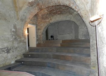 Foto 32 - Castello piazza Umberto I
 
4, Montiglio Monferrato - foto 32