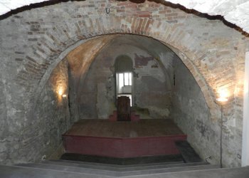 Foto 33 - Castello piazza Umberto I
 
4, Montiglio Monferrato - foto 33