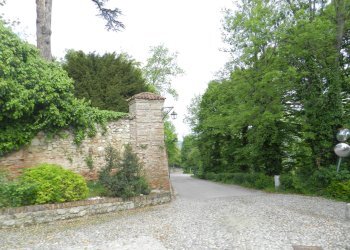 Foto 35 - Castello piazza Umberto I
 
4, Montiglio Monferrato - foto 35