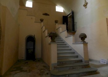 Foto 37 - Castello piazza Umberto I
 
4, Montiglio Monferrato - foto 37