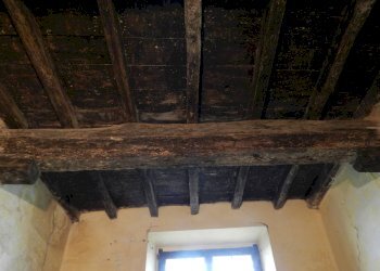 Foto 38 - Castello piazza Umberto I
 
4, Montiglio Monferrato - foto 38