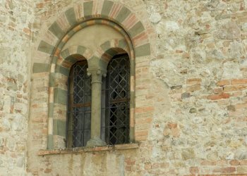 Foto 40 - Castello piazza Umberto I
 
4, Montiglio Monferrato - foto 40