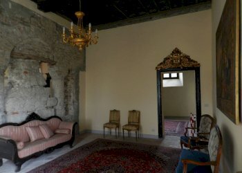 Foto 41 - Castello piazza Umberto I
 
4, Montiglio Monferrato - foto 41