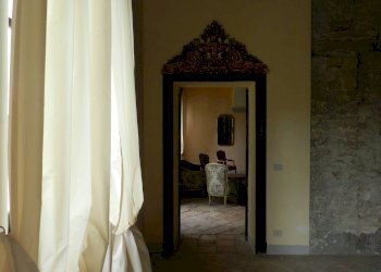 Foto 42 - Castello piazza Umberto I
 
4, Montiglio Monferrato - foto 42