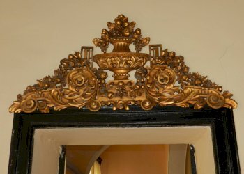 Foto 43 - Castello piazza Umberto I
 
4, Montiglio Monferrato - foto 43