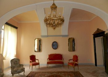 Foto 44 - Castello piazza Umberto I
 
4, Montiglio Monferrato - foto 44