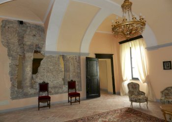 Foto 45 - Castello piazza Umberto I
 
4, Montiglio Monferrato - foto 45