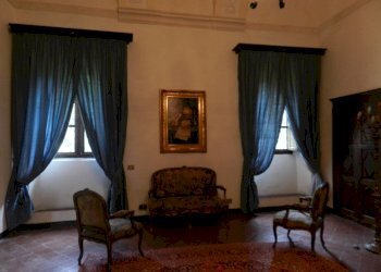 Foto 46 - Castello piazza Umberto I
 
4, Montiglio Monferrato - foto 46