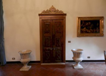 Foto 47 - Castello piazza Umberto I
 
4, Montiglio Monferrato - foto 47