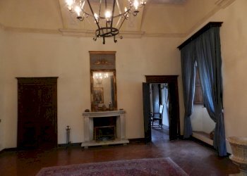 Foto 48 - Castello piazza Umberto I
 
4, Montiglio Monferrato - foto 48