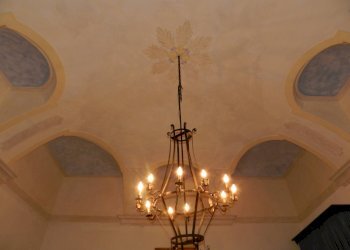 Foto 49 - Castello piazza Umberto I
 
4, Montiglio Monferrato - foto 49