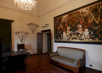 Foto 50 - Castello piazza Umberto I
 
4, Montiglio Monferrato - foto 50