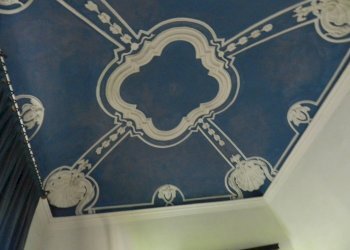 Foto 56 - Castello piazza Umberto I
 
4, Montiglio Monferrato - foto 56