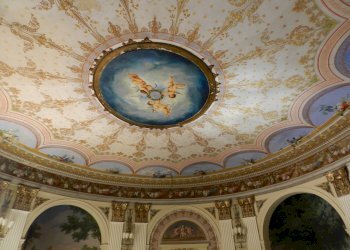 Foto 57 - Castello piazza Umberto I
 
4, Montiglio Monferrato - foto 57