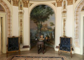 Foto 58 - Castello piazza Umberto I
 
4, Montiglio Monferrato - foto 58