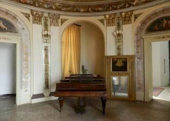 Foto 59 - Castello piazza Umberto I
 
4, Montiglio Monferrato - foto 59