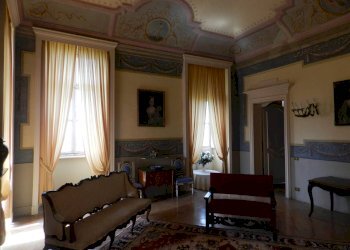 Foto 60 - Castello piazza Umberto I
 
4, Montiglio Monferrato - foto 60