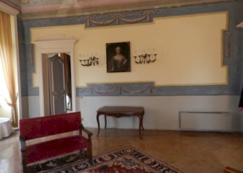 Foto 61 - Castello piazza Umberto I
 
4, Montiglio Monferrato - foto 61