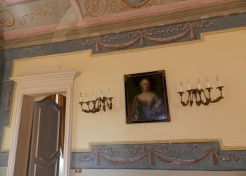 Foto 63 - Castello piazza Umberto I
 
4, Montiglio Monferrato - foto 63