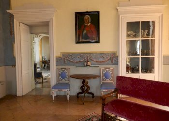 Foto 64 - Castello piazza Umberto I
 
4, Montiglio Monferrato - foto 64