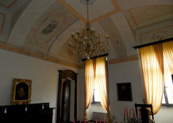 Foto 65 - Castello piazza Umberto I
 
4, Montiglio Monferrato - foto 65