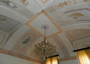 Foto 66 - Castello piazza Umberto I
 
4, Montiglio Monferrato - foto 66