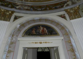 Foto 67 - Castello piazza Umberto I
 
4, Montiglio Monferrato - foto 67