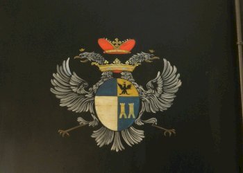 Foto 68 - Castello piazza Umberto I
 
4, Montiglio Monferrato - foto 68