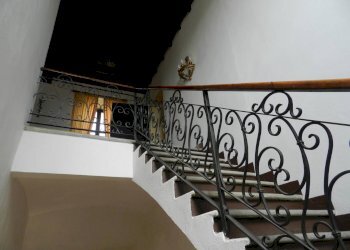 Foto 69 - Castello piazza Umberto I
 
4, Montiglio Monferrato - foto 69