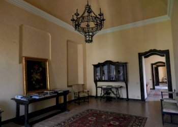 Foto 70 - Castello piazza Umberto I
 
4, Montiglio Monferrato - foto 70