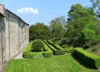 Foto 71 - Castello piazza Umberto I
 
4, Montiglio Monferrato - foto 71