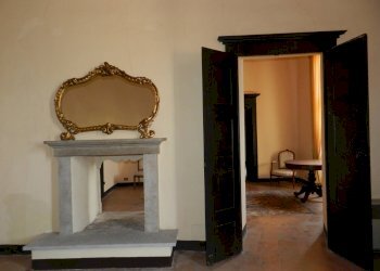 Foto 72 - Castello piazza Umberto I
 
4, Montiglio Monferrato - foto 72