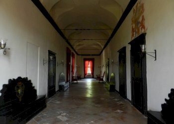 Foto 73 - Castello piazza Umberto I
 
4, Montiglio Monferrato - foto 73